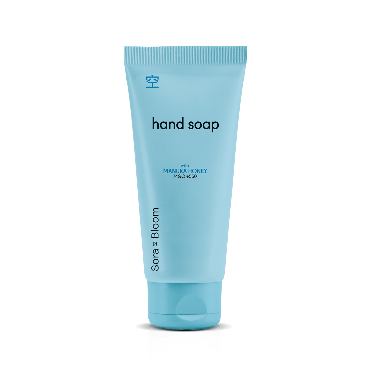 HAND SOAP