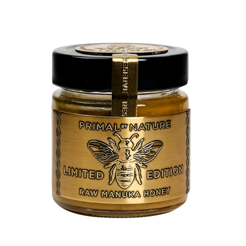 Manuka Honning - 250g - UMF 32+ / MGO 1818+