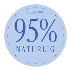 Produkt badge