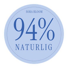 Produkt badge
